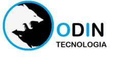 Odin Tecnologia